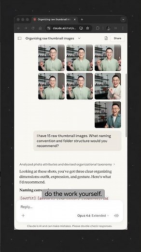 Claude Cowork: The #1 Thing To Know