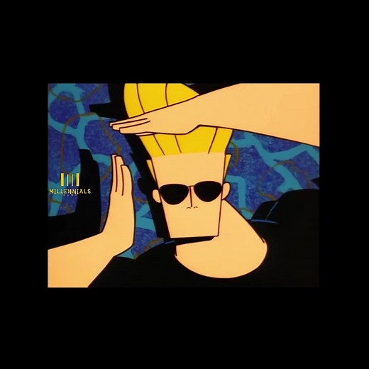 Johnny Bravo Theme Song: A Nostalgic Cartoon Experience