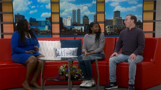 Bradley’s ‘Everybody’ play: Unique, unpredictable performance