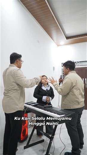 587K views · 19K reactions | Siti Nurhaliza adalah salah satu...