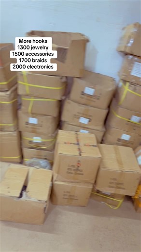 Creative Hooks and Boards for Your Business in Kampala