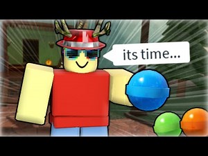 MM2 Halloween Release Date is Revealed...