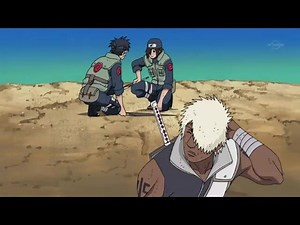 127K views · 4.8K reactions | Naruto Shippuden : épisode 273 La Véritable Gentillesse. Et l'épisode 274 La Formation Ino-Shika-Chô parfaite ! Je n'ai aucun droit d'auteur sur la musique jouée | T S U K U Y O M I | Facebook