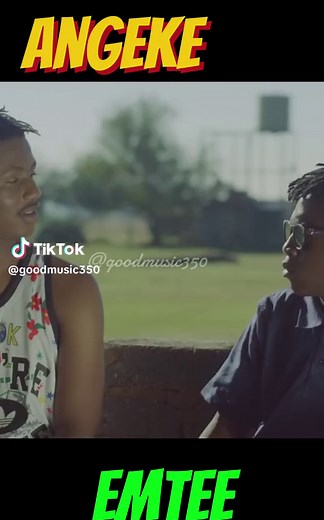 GOOD MUSIC on TikTok