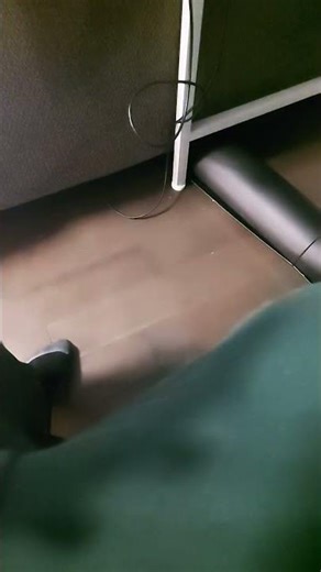 using old iPod #oldelectronics