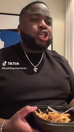 Hilarious Comedy Moments with Bash the Entertainer