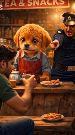 চালাকে পুলিশ কি বলে শুনেন #ভিডিও #ভিডিওটা #tiktok #বাংলা