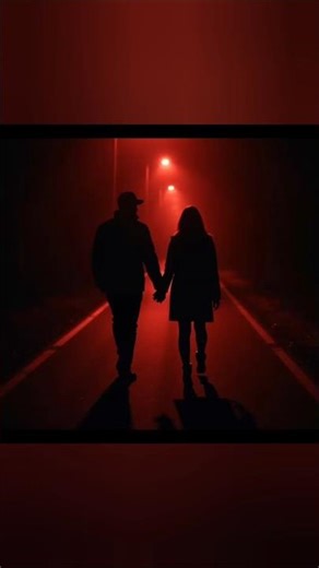 Killer Couples: Lovers Who Murdered Together #True Crime Documentary