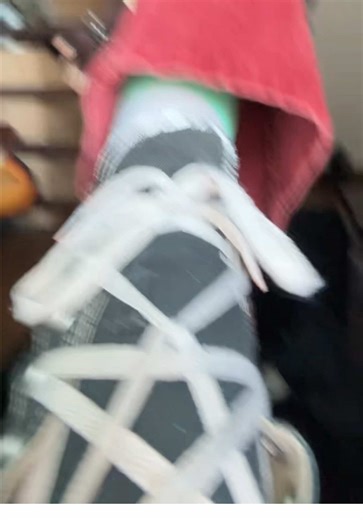 Whoops #ootd #fitcheck #outfit #alt #fyp | outfits