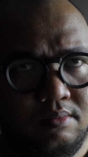 ASUS X HATSUNE MIKU ! #asustuf #asusxhatsunemiku #hatsunemiku | ASUS