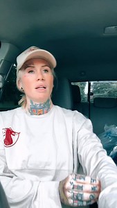 50K views · 48K reactions | Jessi Lawless on Reels | Facebook