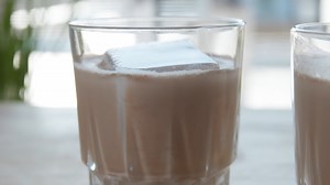 11K views · 113 reactions | Creamy boozy goodness!  Full recipe:...