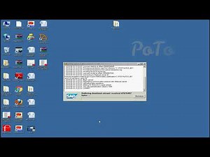 CSI Manual Installation @ Post Offices