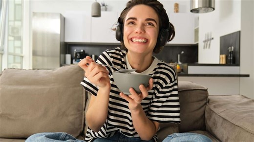 How to use private listening mode on your Roku or Fire TV