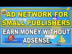 #AdGateMedia Website #Review| #Ad Network #Earn #Money From #Adsense| Earn Money #Without Adsense