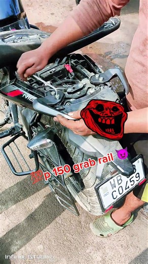 bike modified,bike modified tutorial,bike#shorts #short #viral #bikelaunch