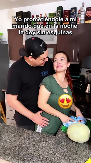 😑🫢 | La Tóxica