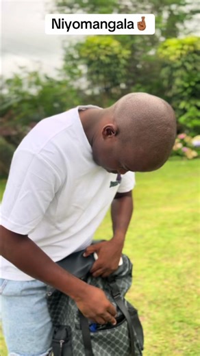 Scelo Motivates (@scelomotivates)’s videos with original sound - Scelo Motivates