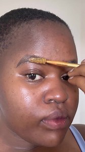 546K views · 23K reactions | #ShoDnx areye di interview | Mandz Not Hot | Facebook