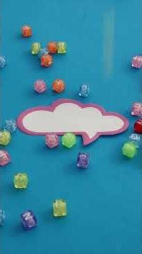 From Confusion to Clarity: How to Find Your Next Research Problem