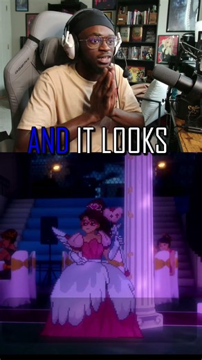 Until Then Afterimages DLC Has Me QUESTIONING! #untilthen #mysteryadventure #narrativedriven