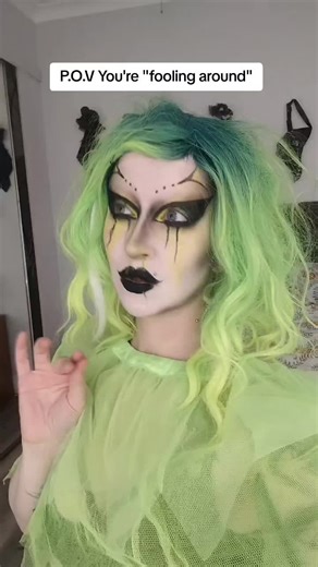 Understanding Urethral Sounding Rods for Beginners