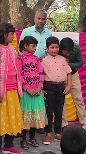 দারুত তালিম মিশন স্কলারশিপ এডমিশন টেস্ট 2025