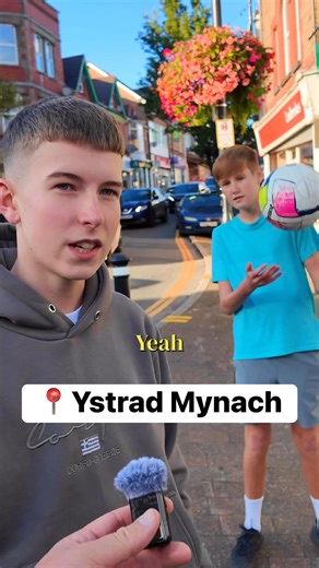 A Shell of its former Self - Ystrad Mynach #YstradMynach #thevalleys #wales #caerphilly #vlogging #thecentralclub | The Central Club