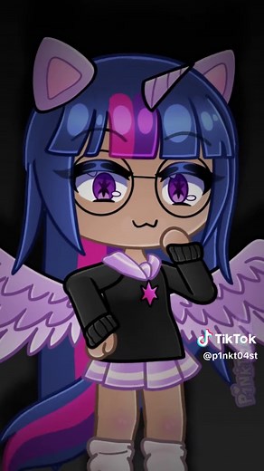 Celebrating 20K: My Little Pony Animation Journey