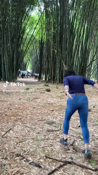 Naruto Running Animation Edits and Music