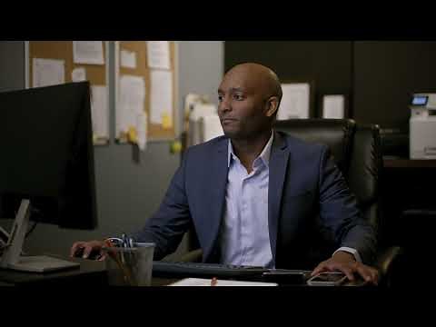 ADT: How to set up Business Activity Analytics - Queue Monitoring