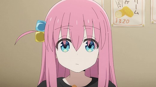 Bocchi the Rock! Complete Song List, Artists, Where to Listen