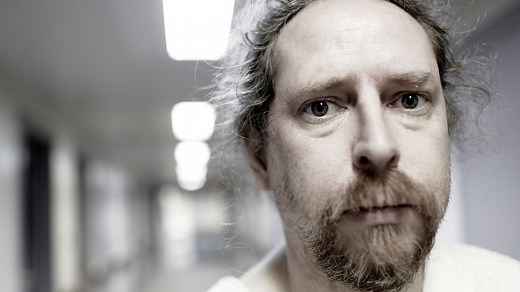 NCR: Not Criminally Responsible