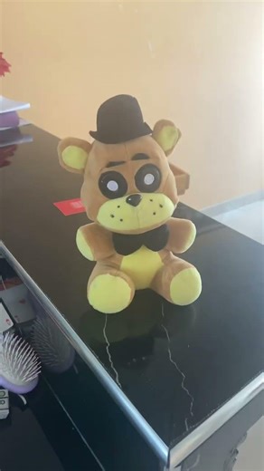 Te lo advertí 🤑🗣️🔥 #roblox #fnaf #fnf