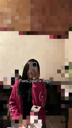 Videos de _mishell🏐✨_ (@mariaccoomg) con “sonido original - _mishell🏐✨_”