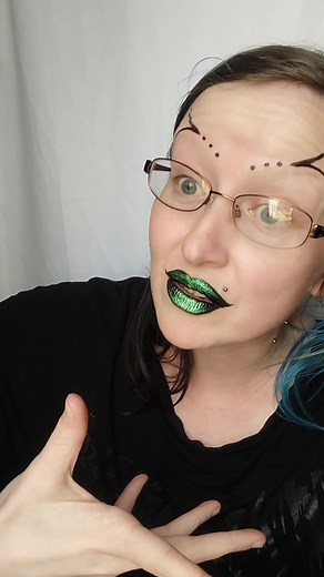 21K views · 1.2K reactions | Don't yuk my yum | Alice Bizarre | Facebook