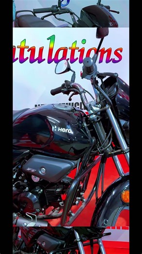 Hero HF Deluxe Full Review 🔥 Mileage + Performance + Comfort!