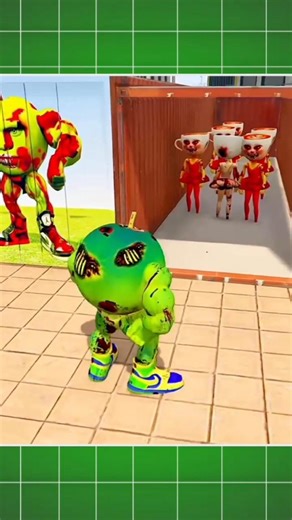 gta 5 mod 😳 in indian bike driving 3d ✅ #shorts #indianbikedriving3d