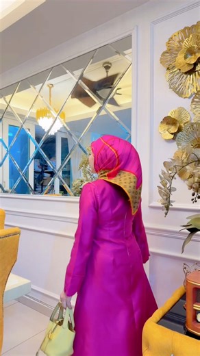 3.1K views · 35 reactions | Ladyboss pakai cantek semuaaaa勺勺勺nasib la...