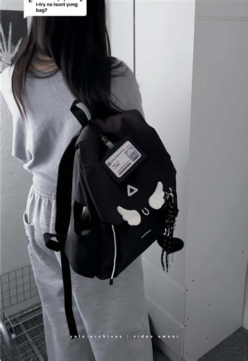 Top Backpack & School Bag Recommendations