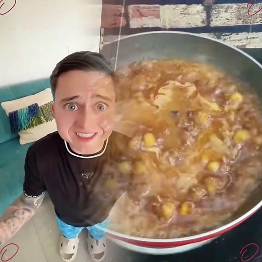 #pov #fyp #homor #funny #fyp #homor #comedia #storytime #comedy #capcut #shorts