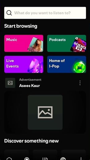 spotify intro 🔥 screen video🔥 helping video 🔥 thank you for watching🔥