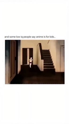 @ekazop1_ on Instagram: "Details for this Anime ⬇️ 🎴 Anime Name - Amon: Apocalypse of Devilman IMDB: 6.9/10 Genre: Horror, Action, Supernatural, Dark Fantasy Episodes: 1 (OVA) 🌀 What’s It About? A brutal alternate retelling of Devilman, showing Akira’s descent as the demon Amon awakens within him. As humanity collapses into violence and chaos, Akira battles his inner demon while the world spirals toward destruction. A dark, violent, emotional dive into fear, rage, and the loss of humanity. 💬