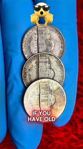 Rare Coin Value #treasuresearch #collectiblecoins #coincollectors #coin #money