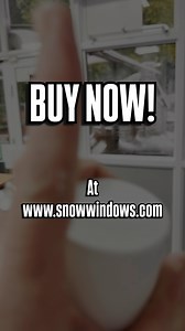 25K views · 239 reactions | 1 can = 5 windows https://snowwindows.com/products/christmas-early-bird-3-cans-of-snow-spray-for-15-only-through-october #snowsprayart #snowspray #Christmas #art | Snow Windows | Facebook