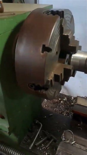 plastic granules Machine order now 8743973684 #machine #viral #shortvideos