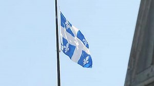 Le racisme antiblanc, toléré au Québec