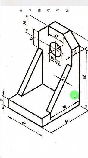 Autodesk Inventor Tutorial-04