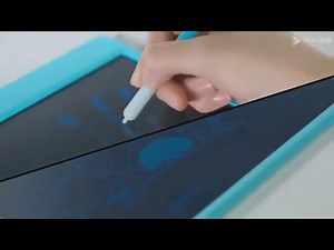 LCD Handwriting Board Writing Tablet