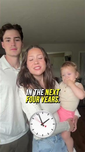 Avoiding Boundaries Will RUIN Your Relationships